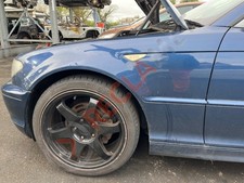 Bmw series 320ci e46 - 320ci,
