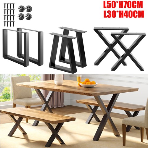 2pcs set black industrial - 2pcs/set,