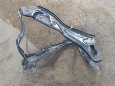 MERCEDES-BENZ E-CLASS E250