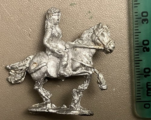 Historical 25mm ancients - historical,