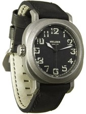 Welder k19 ref 503 - welder, by