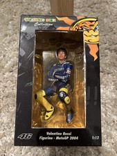 Minichamps Valentino Rossi