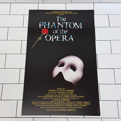 Broadway play musical - broadway,