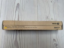 Genuine Xerox 006R01514 -
