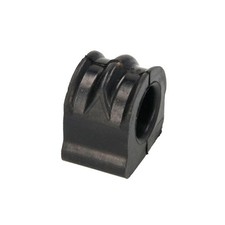 REINHOCH RH16-0045 BUSHING