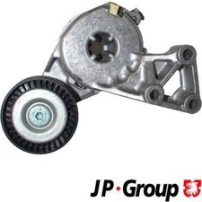 V-Ribbed Belt Tensioner Fits