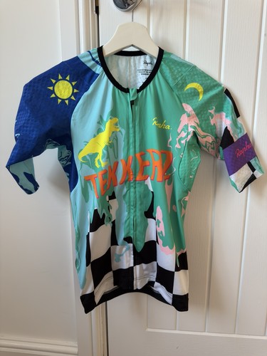 Rapha pro team aero tekkerz - pro,