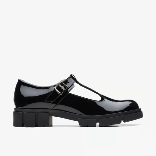 Clarks bnib ladies - clarks,