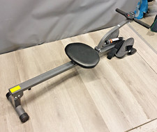 Pro Fitness Home Rowing