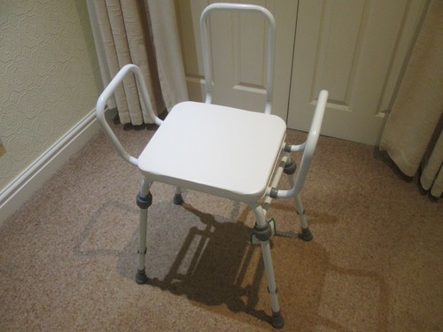 Brand new nrs perching - brand,