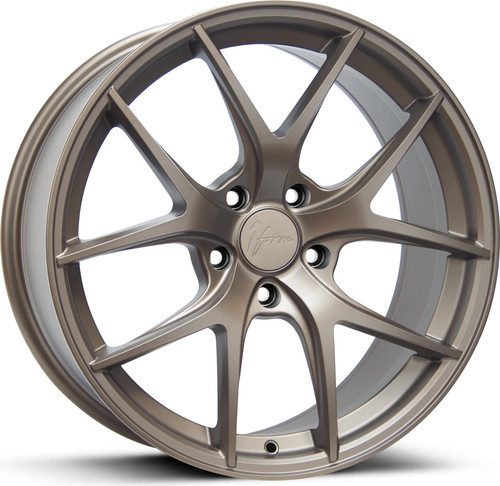 1form edition 18x8j - edition.9, (edt.9)