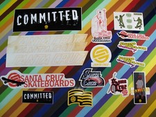 vtg 2000s Santa Cruz