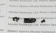 Dapol 111535 45xx N Gauge Pony