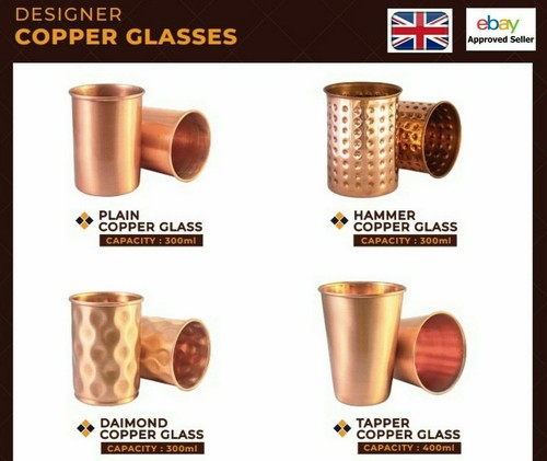 300 100 copper - ml,