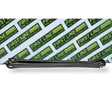 Wishbone / Suspension Arm For