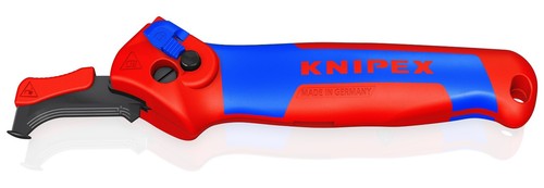 Knipex 145 sb wire - 50,