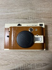 Lomo’Instant Camera