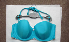 FROST FRENCH FLOOZIE  SIZE