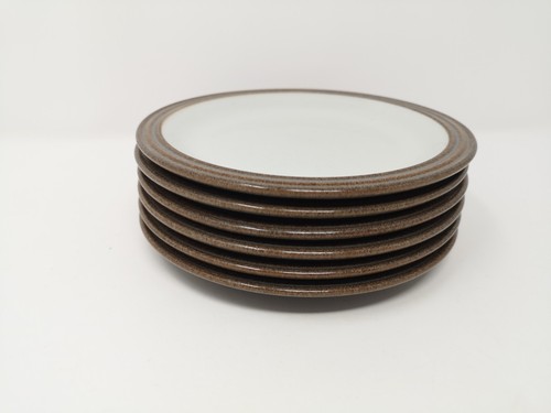 Denby pampas greystone - denby, or