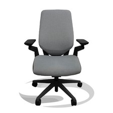 Steelcase gesture chair - steelcase,
