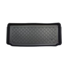 Boot Liner mat to fit Mini