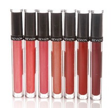 REVLON - ColorStay Ultimate Liquid Lipstick BRAND NEW MANY SHADES YOU CAN CHOOSE