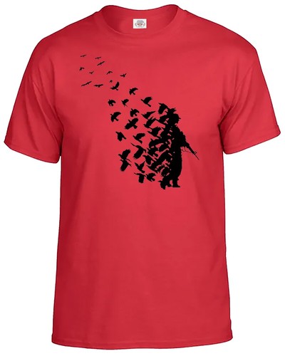 Banksy soldier peace - banksy,