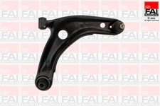 FAI Front Right Wishbone for