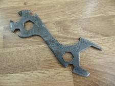 VINTAGE PHILLIPS BICYCLE