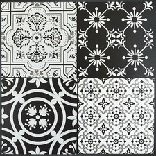 Floor Tiles Self Adhesive