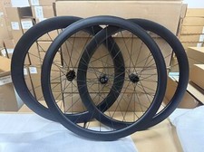 MEROCA 700C Carbon Road