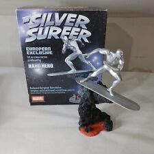 Hard Hero European Exclusive