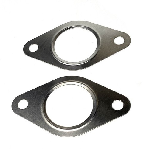Pcs 35mm 38mm - pcs, external