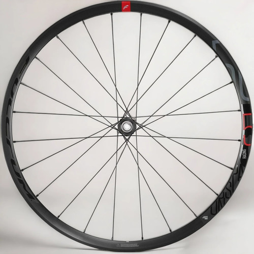 Fulcrum racing hg11 c17 - fulcrum,
