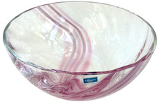 Caithness Flamenco Dusk Clear