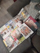 8 X 2024 FOUR FOUR TWO