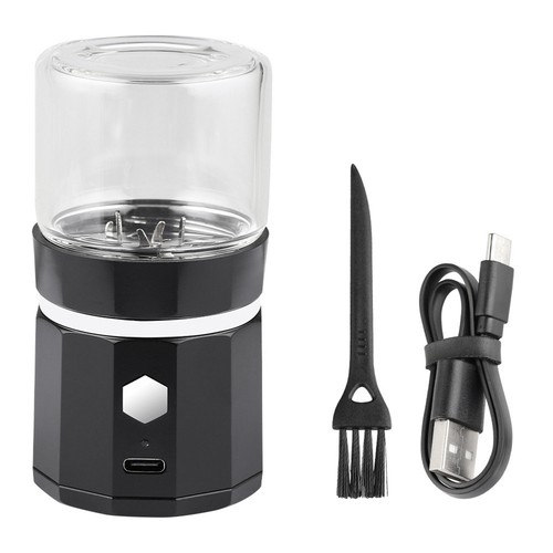 Pill crusher fine powder - pill,
