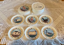 T G Green Cloverleaf Farm