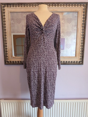 Ladies really curvy - , lilac