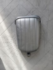 Harley Davidson OEM Street Bob