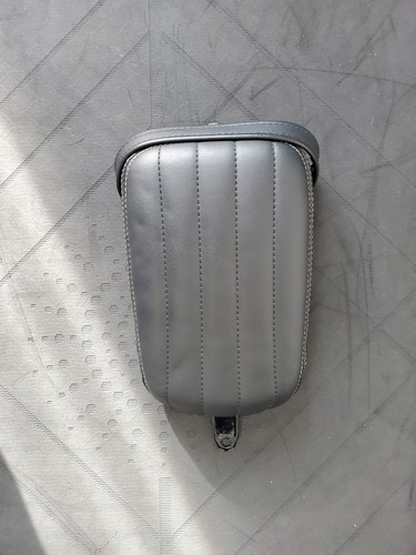 Harley davidson oem street - street, bob