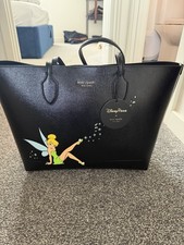 Kate Spade x Disney