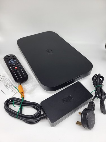 Sky box es240 2tb hd - es240,