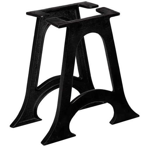 Walplus frame coffee table - walplus, a