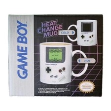 NINTENDO ▪︎ Gameboy ▪︎