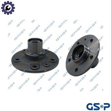 WHEEL HUB 9427019 FOR