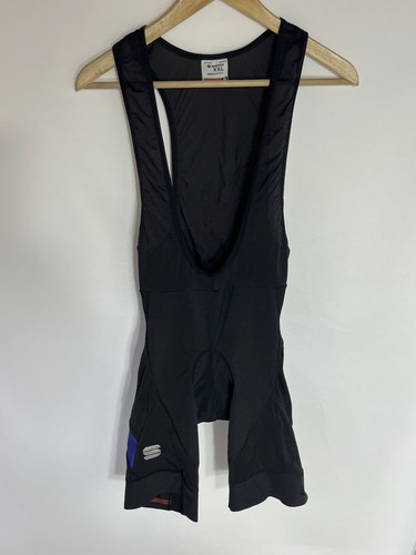 Sportful neo bib shorts padded - sportful,