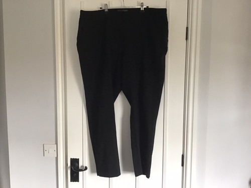 Ladies work trousers - ladies,