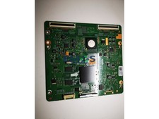 Bn95 00578a tcon - tcon, board