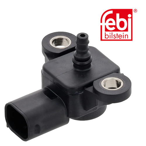 Febi map sensor - map,